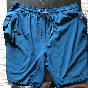 Russel Athletic Shorts